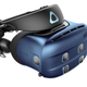 Foto: HTC Vive